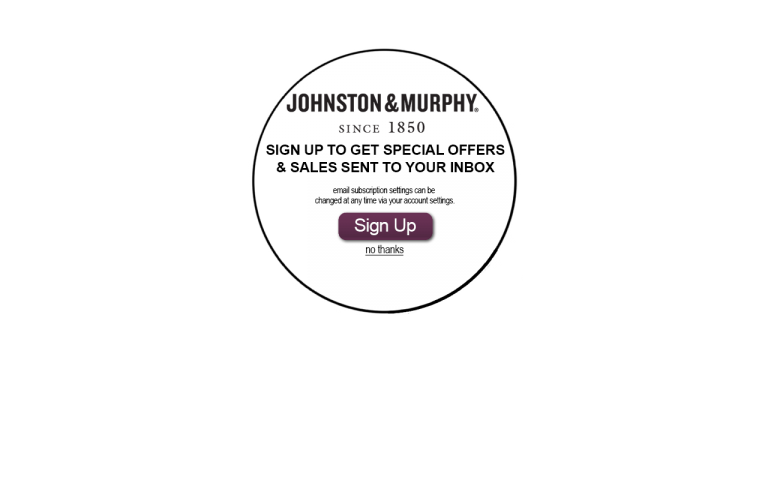 johnston-and-murphy-johnston-murphy